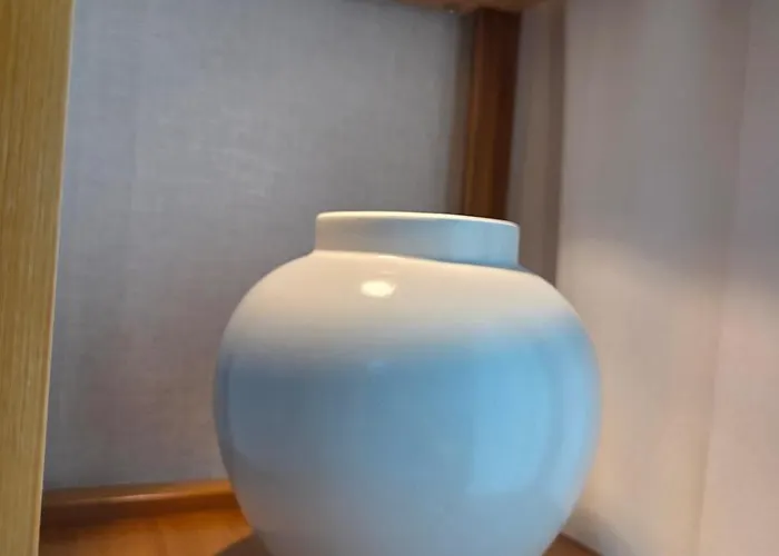Wooyeon Jongro * 首爾